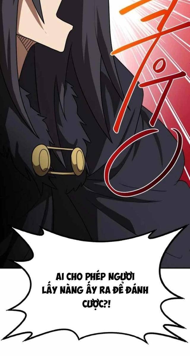 Ta Đây Vô Địch Bất Bại - Page 59