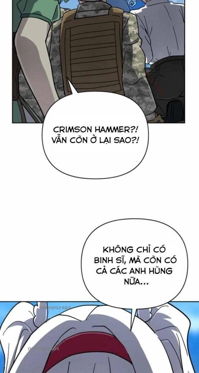 Ông Chú Ma Pháp Thiếu Nữ - Page 52