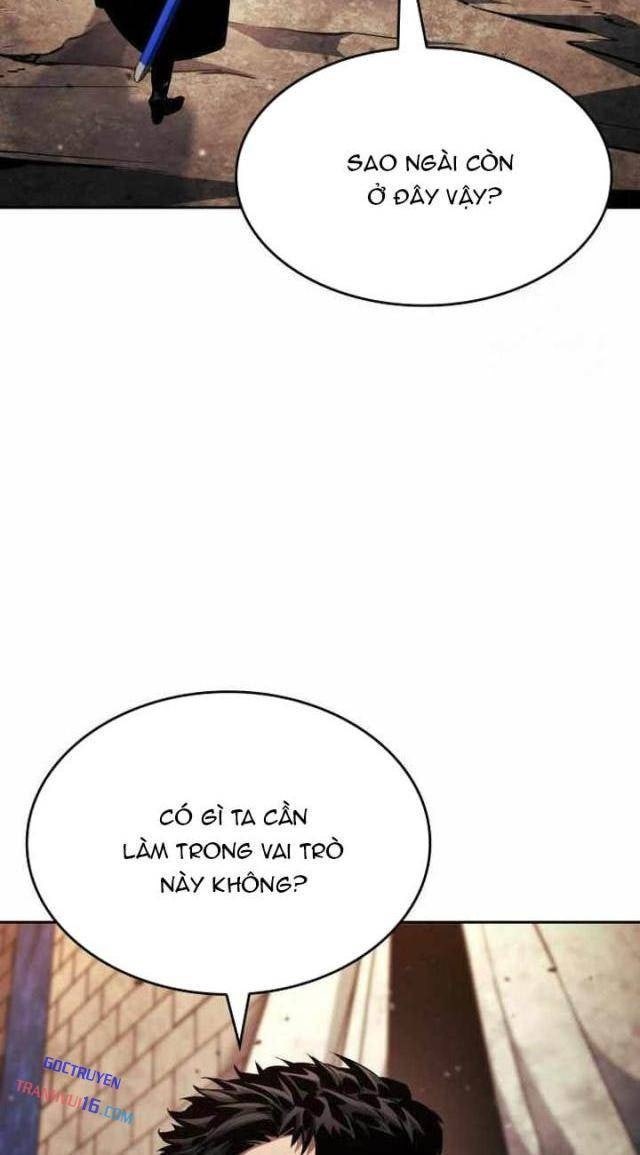 Chiêu Hồn Sư Siêu Phàm - Page 72