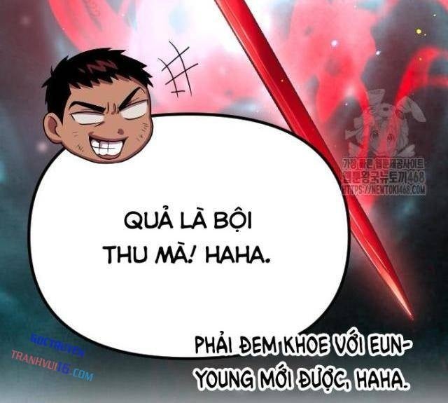 Cuồng Nhân Seoul - Page 95