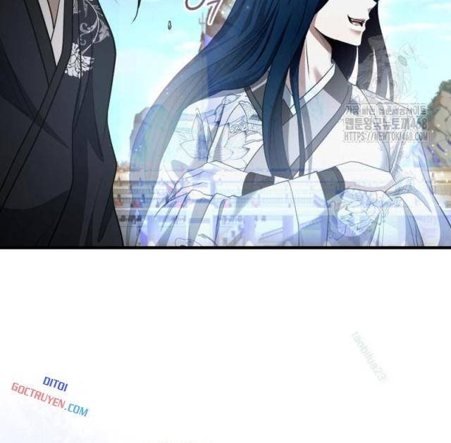 Thiếu Gia Yểu Mệnh Nhà Họ Bạch - Page 96