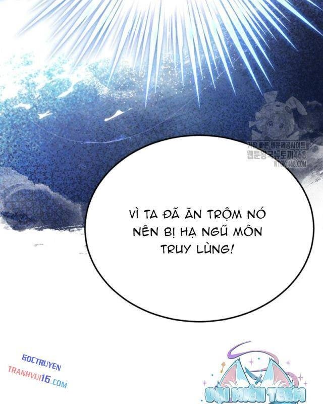 Thiếu Gia Yểu Mệnh Nhà Họ Bạch - Page 27