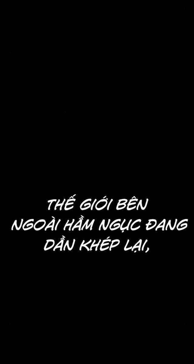 Cốt Nhân - Page 32