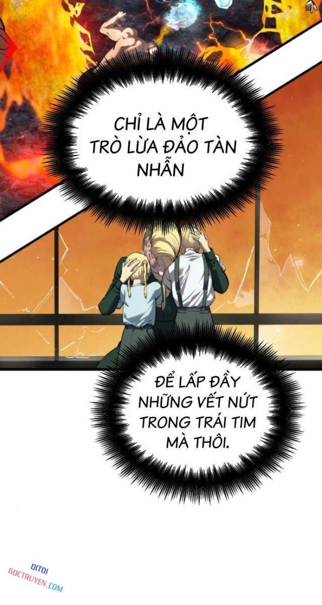 Cốt Nhân - Page 166