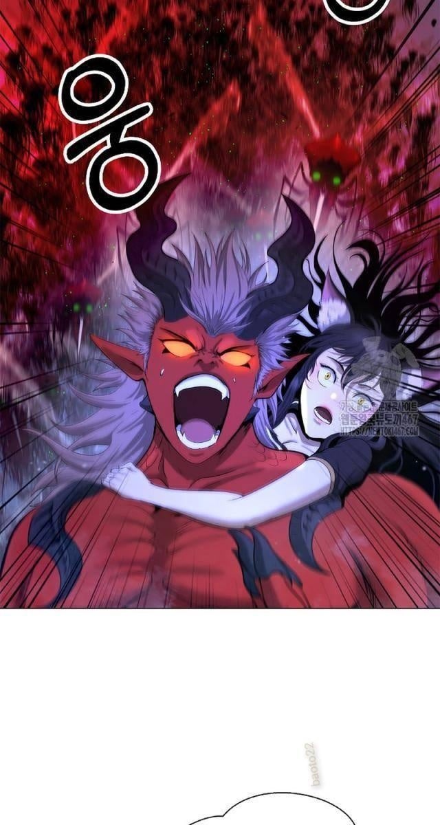 Lãng Tiên Kỳ Đàm - Page 11