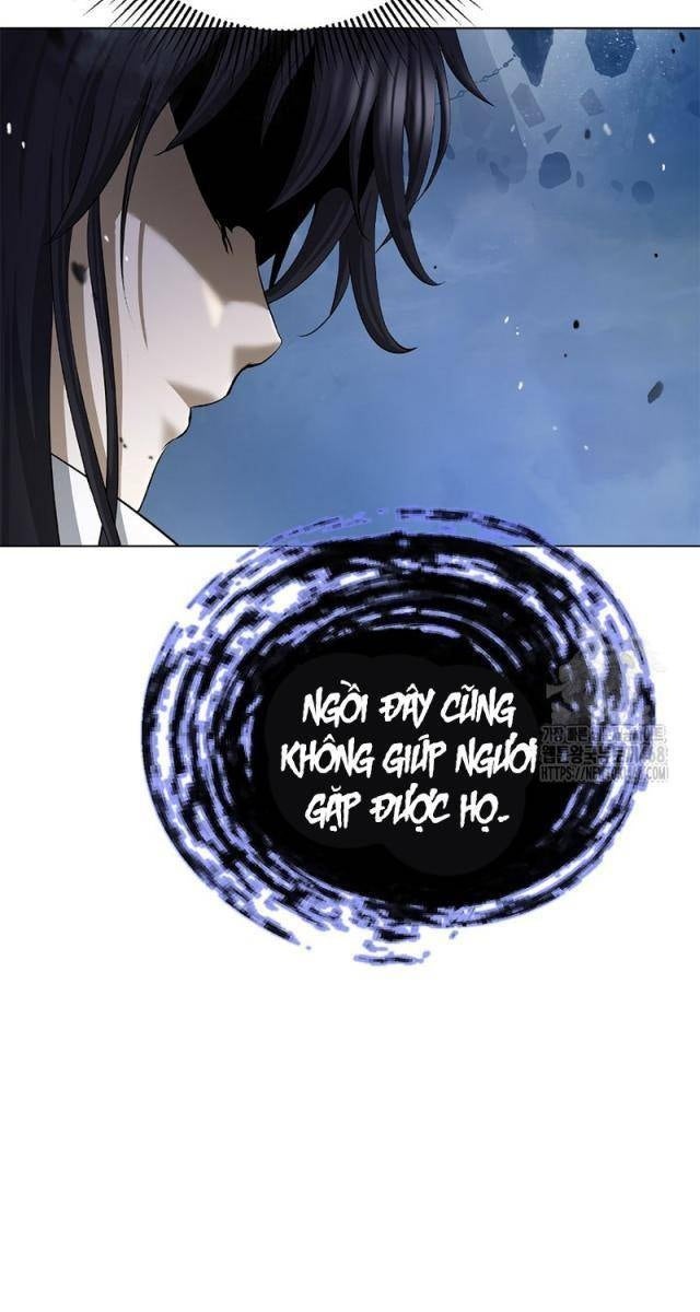 Lãng Tiên Kỳ Đàm - Page 109