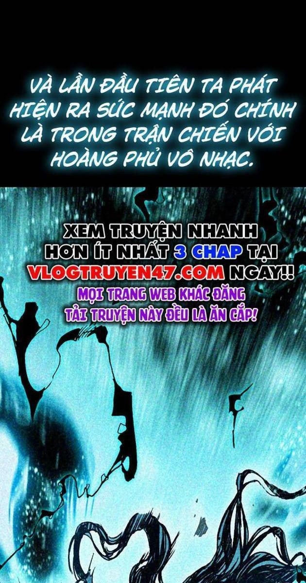 Hồi Ức Chiến Thần - Page 85