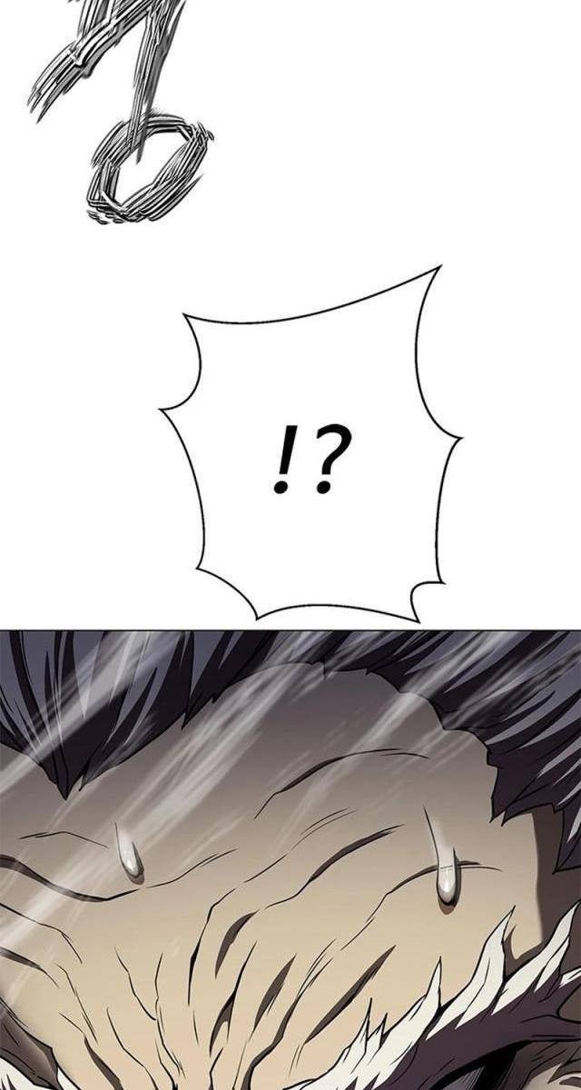 Bất Khả Chiến Bại - Page 130