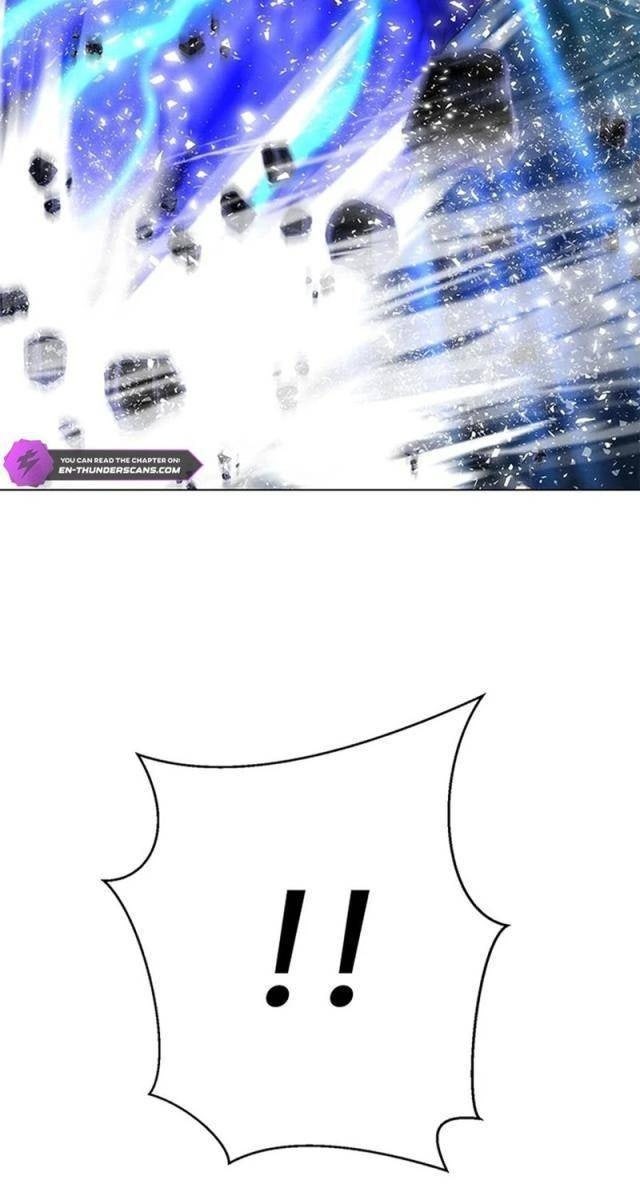 Bất Khả Chiến Bại - Page 6