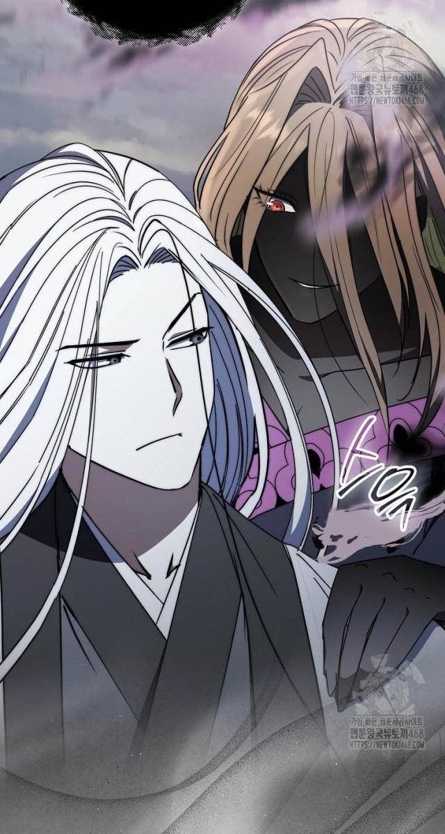 Cuồng Long Kiếm Thần - Page 13