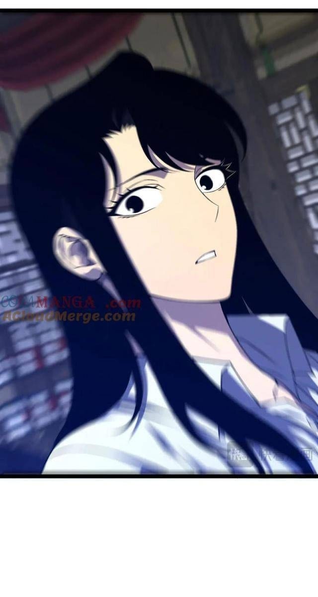 Tài Năng Của Ngươi Là Của Ta - Page 79