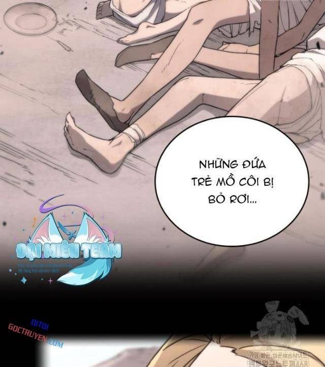 Cả Lớp Được Triệu Hồi Sang Thế Giới Khác - Page 32