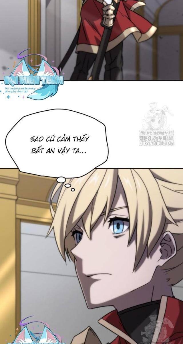 Cả Lớp Được Triệu Hồi Sang Thế Giới Khác - Page 49