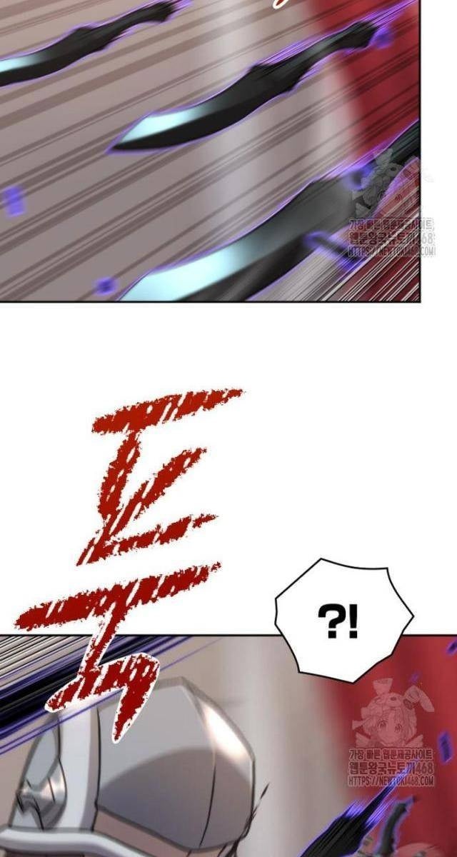 Cả Lớp Được Triệu Hồi Sang Thế Giới Khác - Page 61