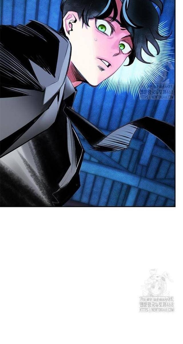 Nhân Trùng Đại Chiến - Page 131