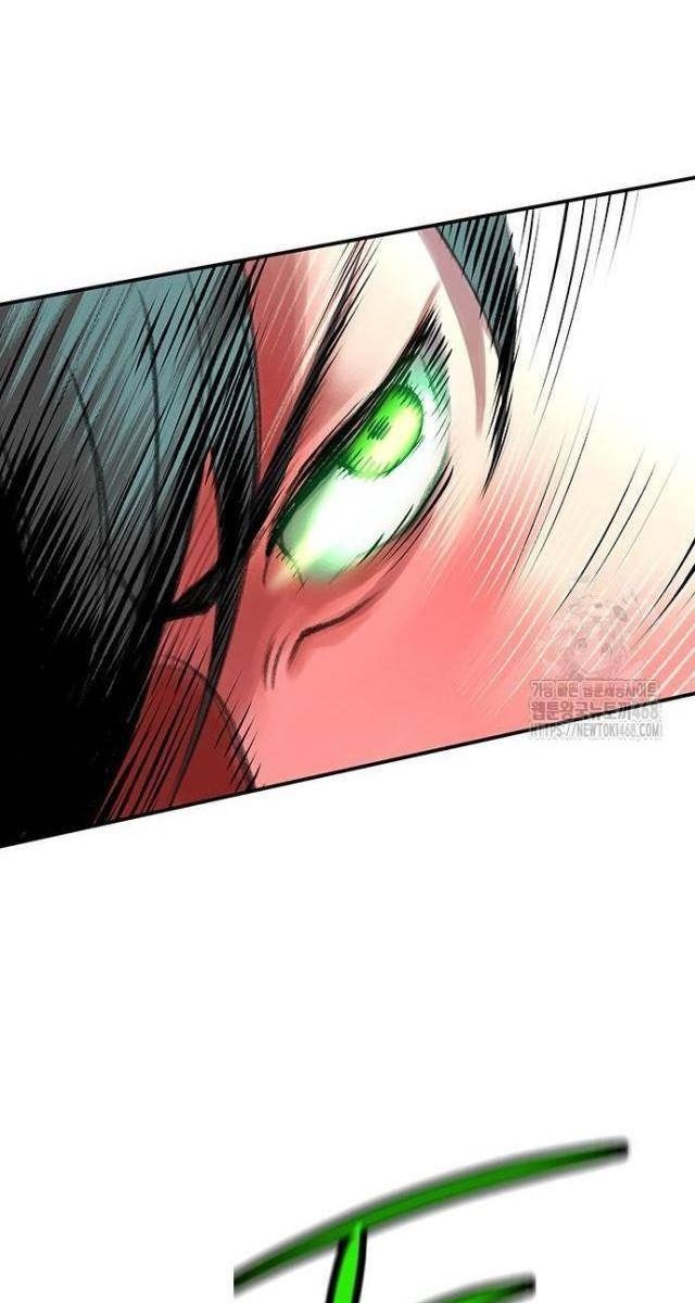 Nhân Trùng Đại Chiến - Page 47