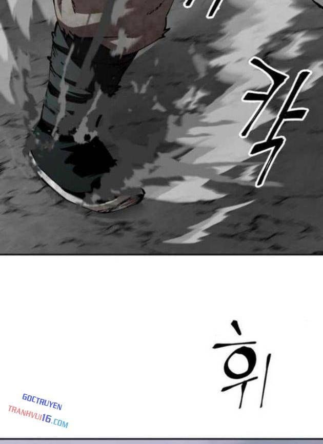 Ông Võ Giả Và Cháu Chí Tôn - Page 37