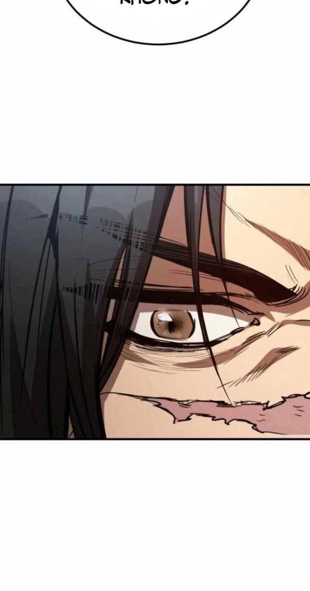 Hộ Vệ Điên Cuồng Trong Tiểu Thuyết Trung Cổ - Page 38