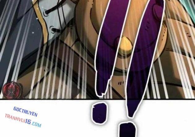 Hộ Vệ Điên Cuồng Trong Tiểu Thuyết Trung Cổ - Page 78