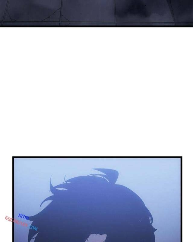 Tôi Thăng Cấp Một Mình Tận Thế Ragnarok - Page 74