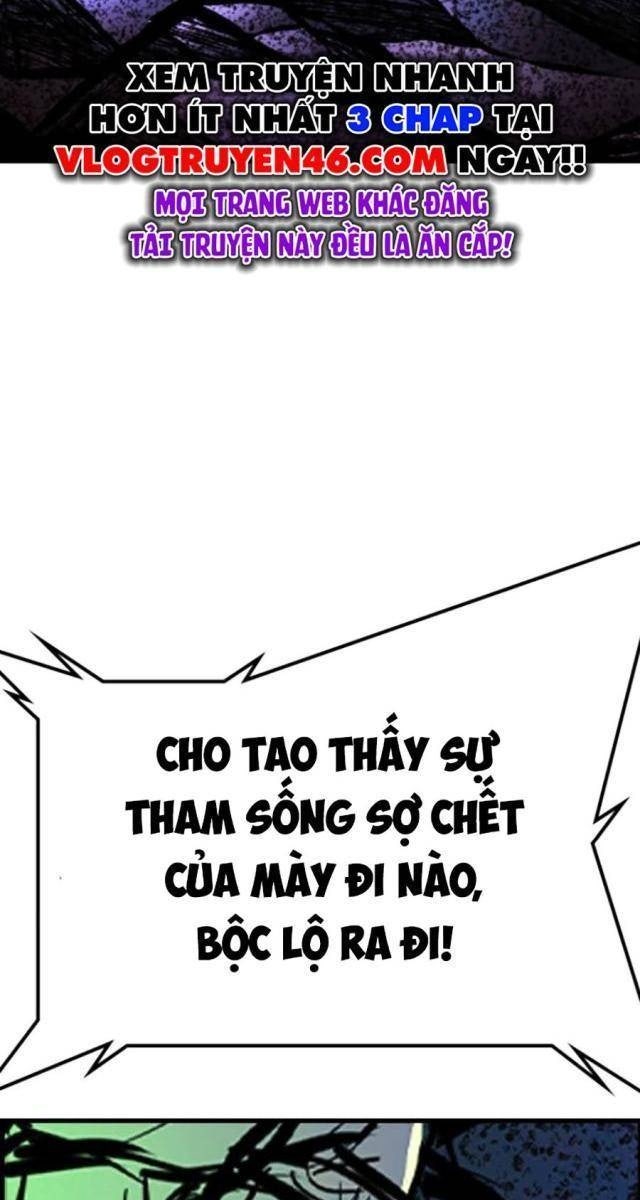 Phòng Gym Hanlim - Page 179