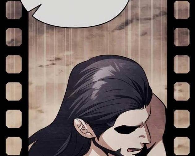 Bản Ngã Thay Đổi - Page 120