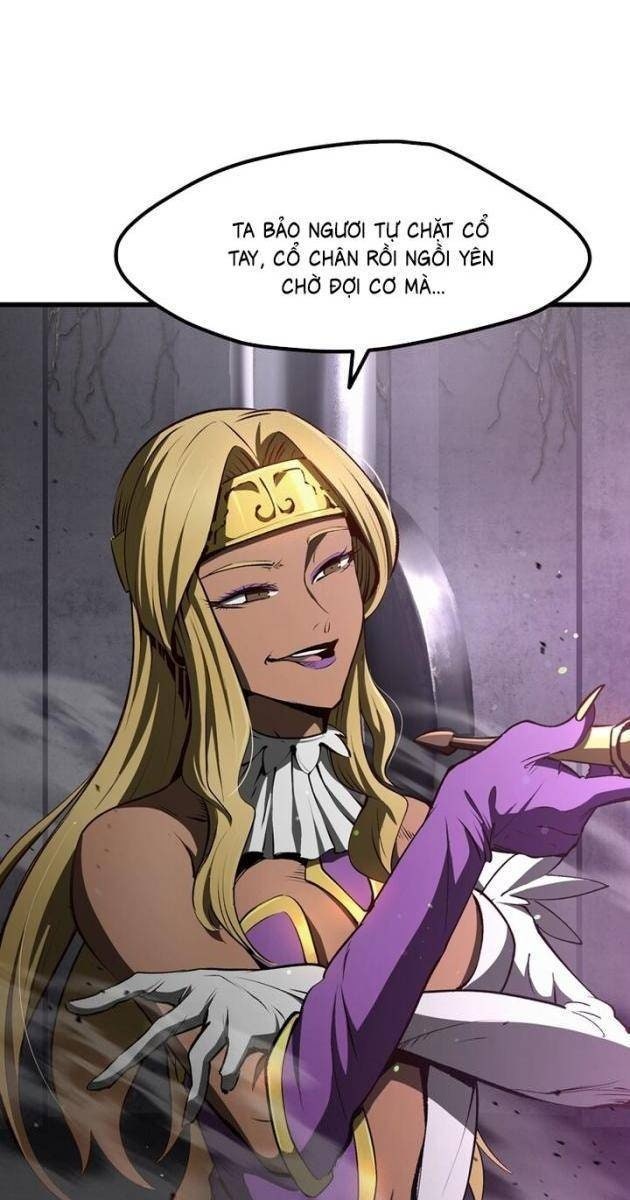 Kẻ Sống Sót Vua Kiếm - Page 18