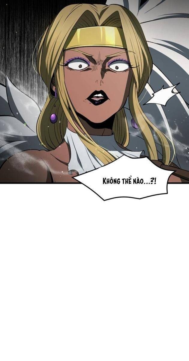 Kẻ Sống Sót Vua Kiếm - Page 135