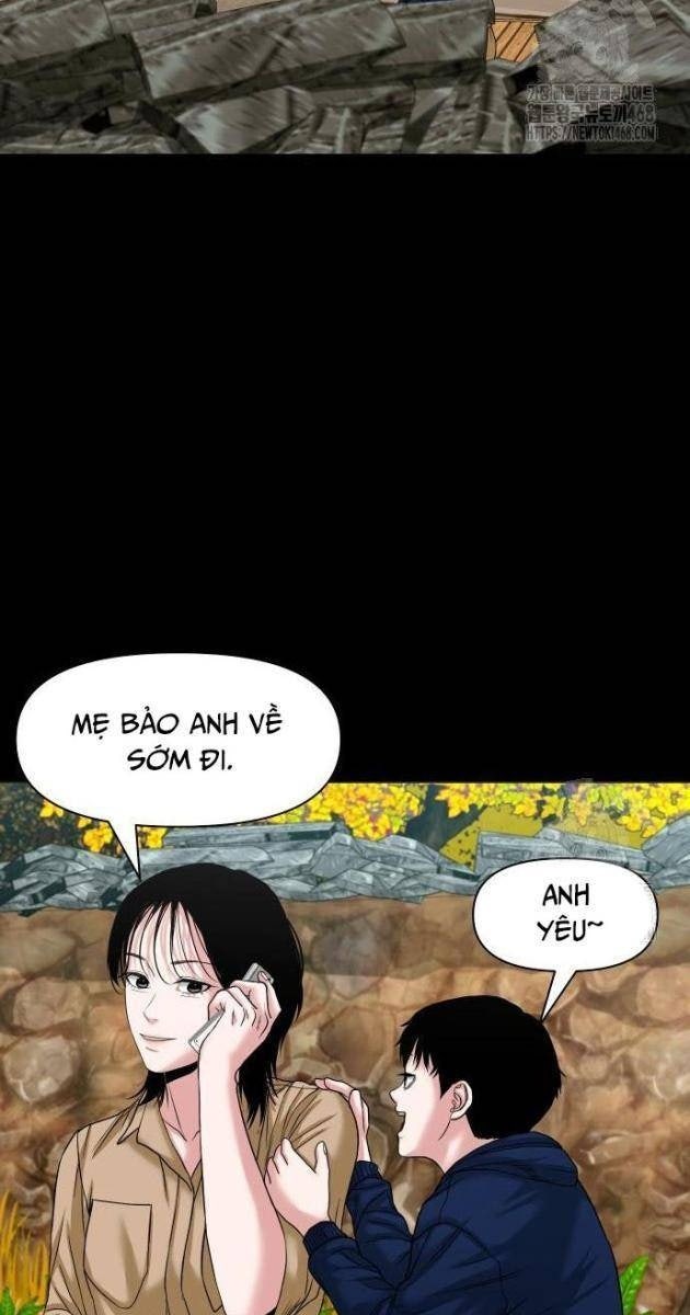 Ngôi Làng Ma Quái - Page 58