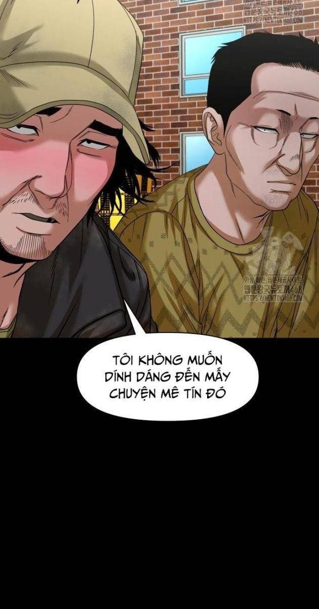 Ngôi Làng Ma Quái - Page 122