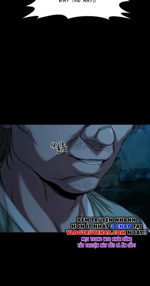 Ngôi Làng Ma Quái - Page 70