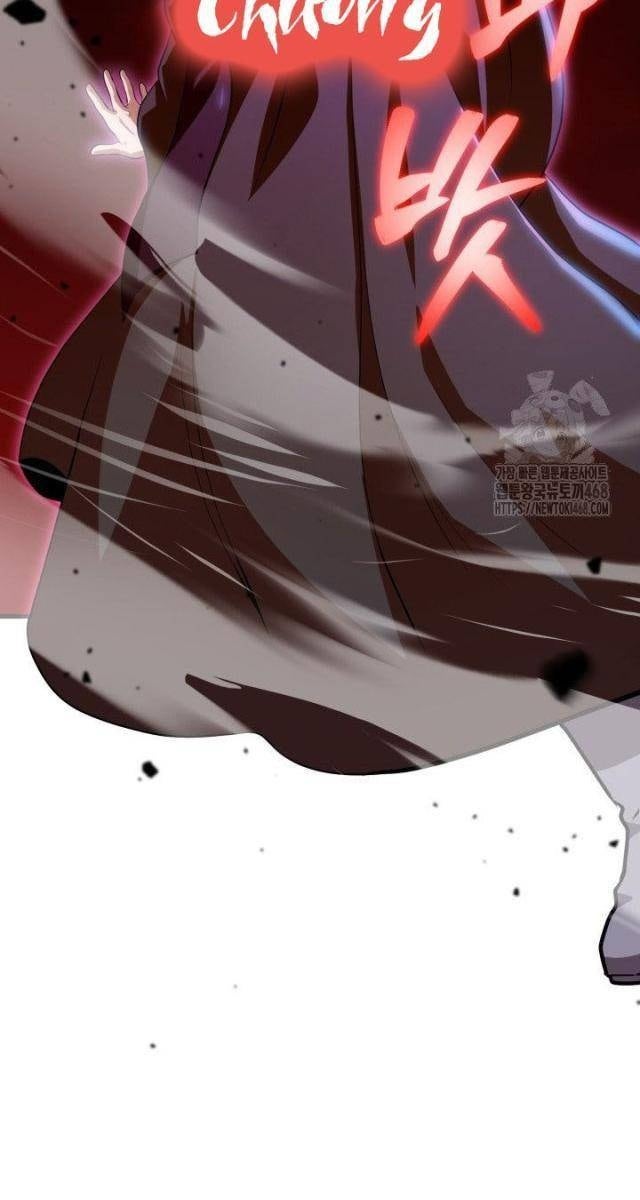 Nhà Nghỉ Thiên Ma - Page 49