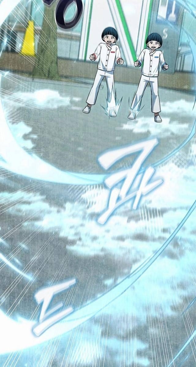 Cách Sống Sót Sau Quá Trình Tái Cơ Cấu - Page 82