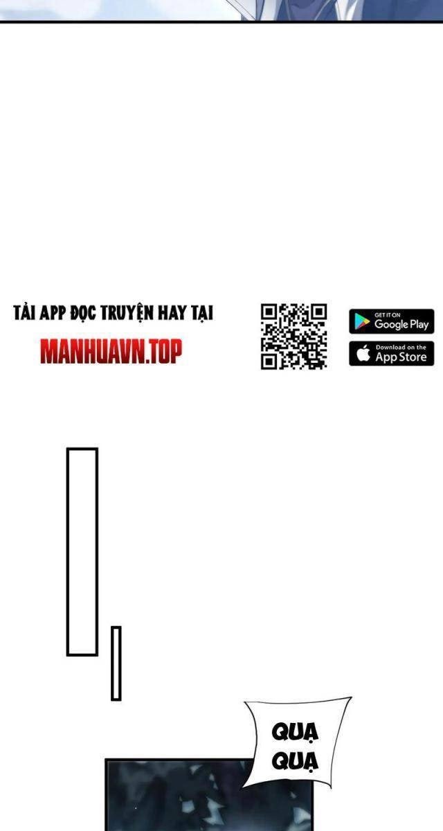 Toàn Chức Kiếm Tu - Page 41