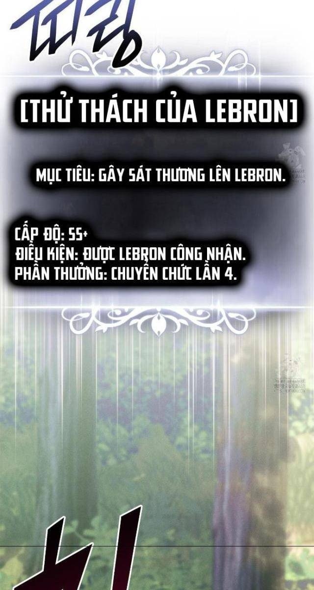 Cao Thủ Trở Lại - Page 38