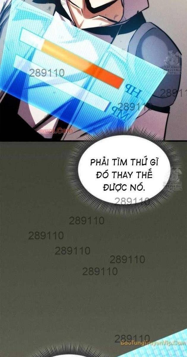 Cao Thủ Trở Lại - Page 4