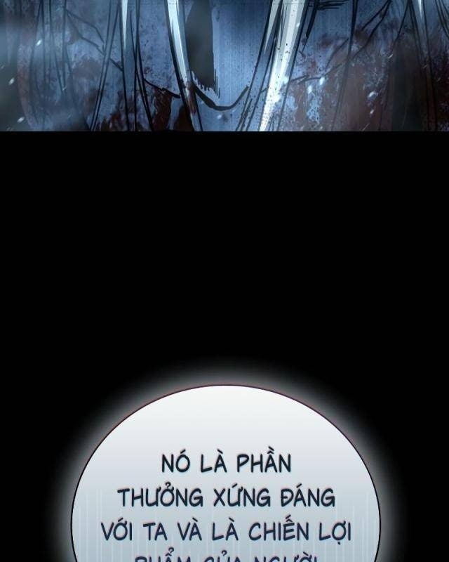 Tinh Tú Kiếm Sĩ - Page 124