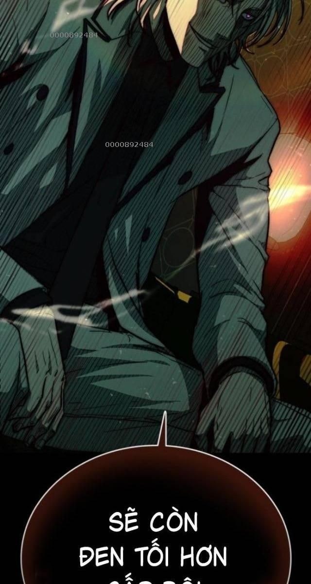 Cửu Long Saroka - Page 133