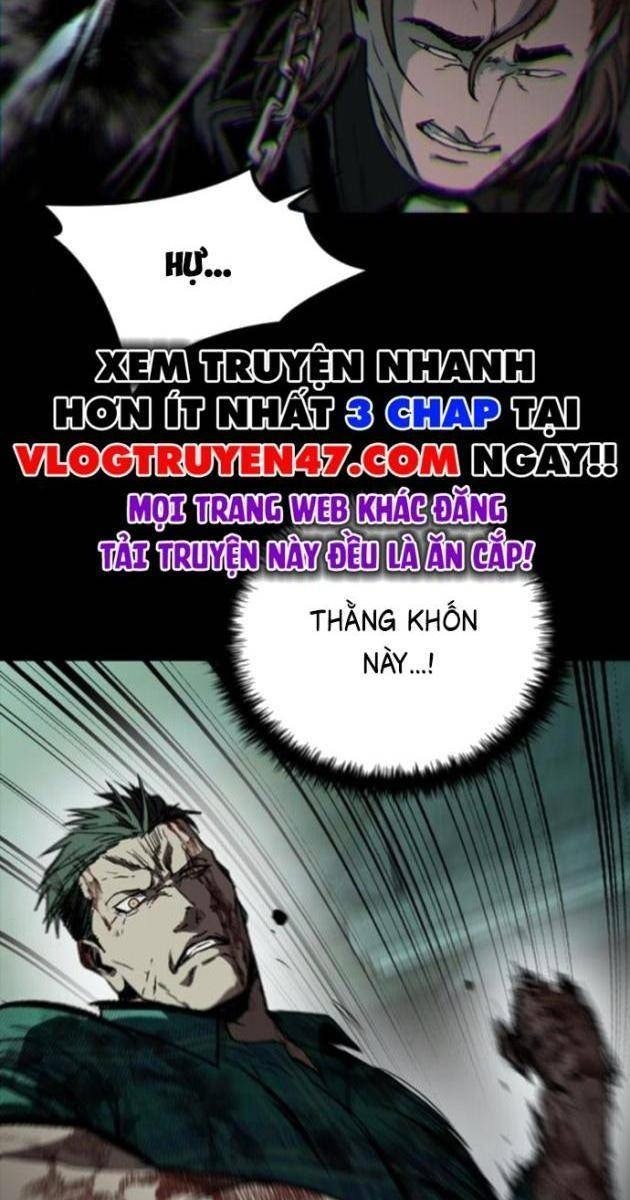 Cửu Long Saroka - Page 43