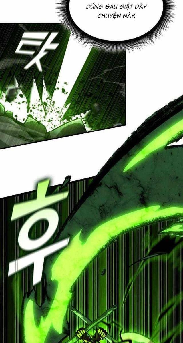 Sự Trở Lại Của Người Chơi Cấp SSS - Page 125