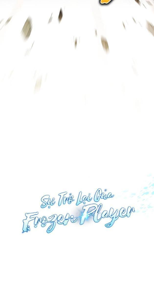 Sử Trở Lại Của Frozen Player - Page 7