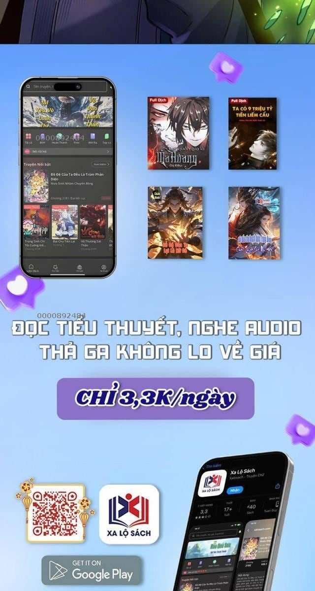 Bói Toán Mà Thôi, Cửu Vĩ Yêu Đế Sao Lại Thành Nương Tử Ta?! - Page 77