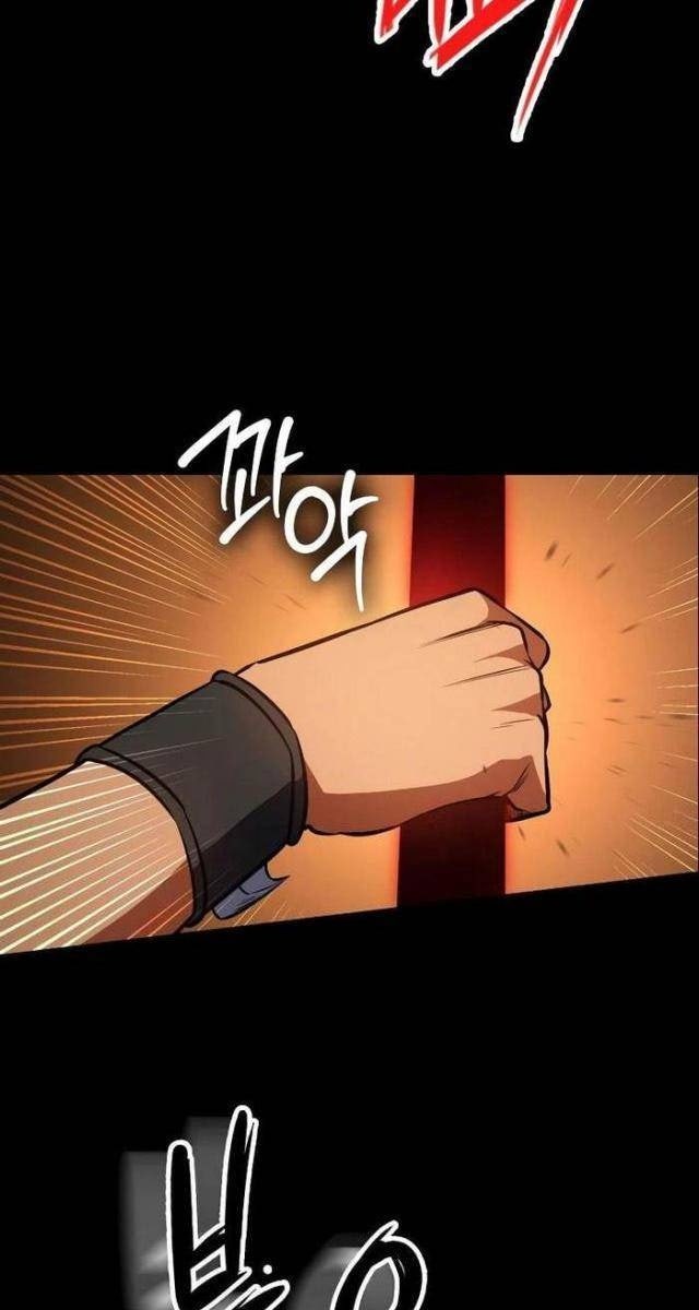 Nhật Hành Nhân - Page 53