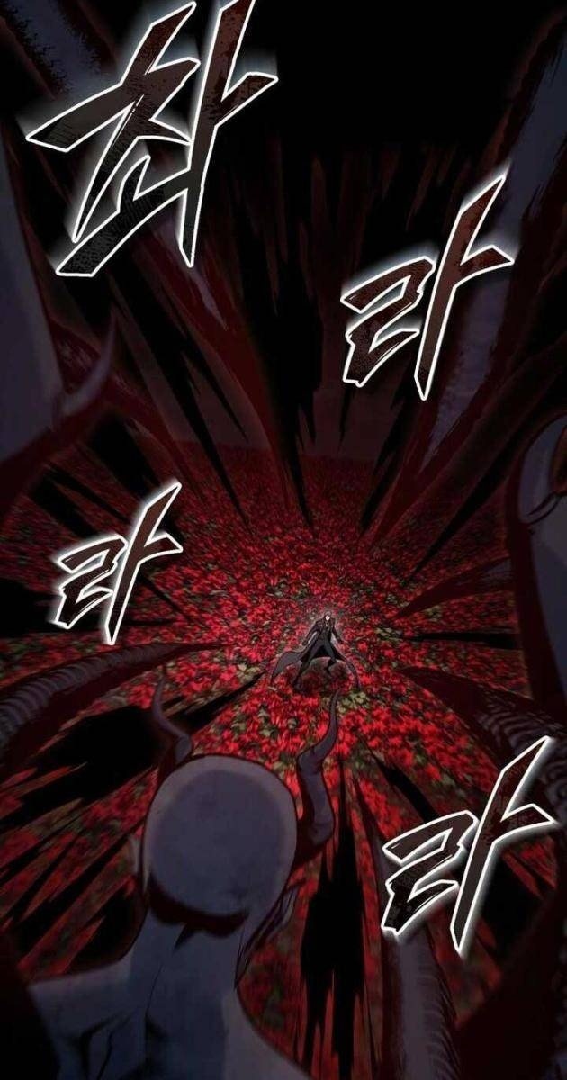 Giáo Sư Gián Điệp - Page 99