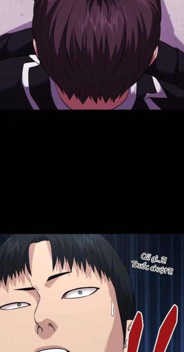 Minh Vương - Page 146