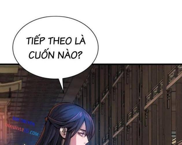 Quái Lực Loạn Thần - Page 137