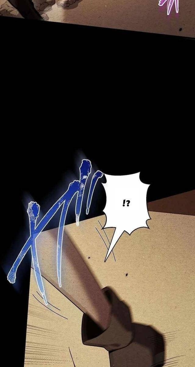 Ah, Thật Tuyệt Khi Còn Sống - Page 26