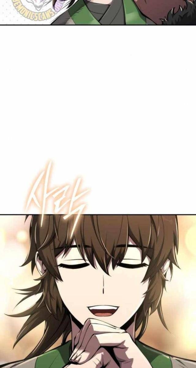 Chuyên Gia Côn Trùng Tại Đường Gia Tứ Xuyên - Page 37