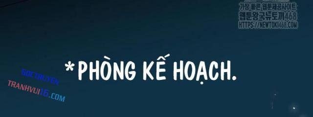 Studio Tùy Hứng Của Nghệ Sĩ Thiên Tài - Page 31