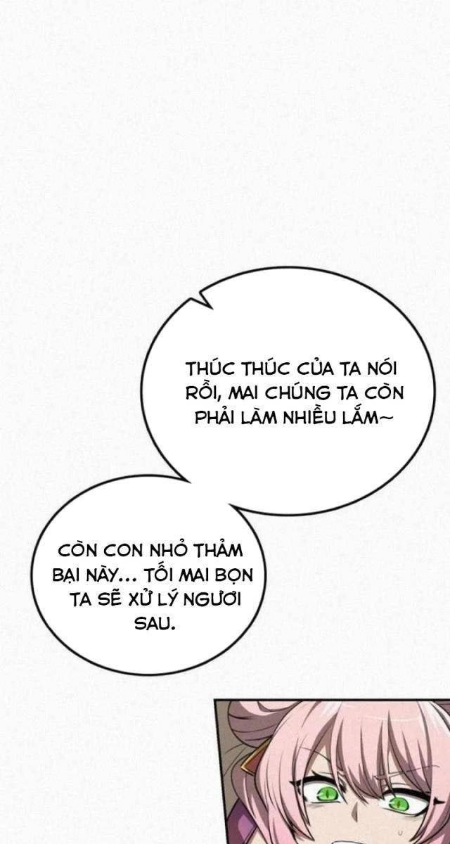 Ta Đây Vô Địch Bất Bại - Page 16